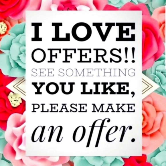 BLACK Oval Dangle Earrings Crystal Geometric Ellipse Drop Statement Earrings - Picture 3 of 4